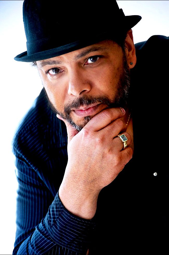 Kenny Martin - KenKen Instruments Builder